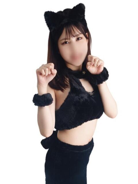 カルア 2980円(にゃんきゅっぱ)(店舗型手コキ専門店)