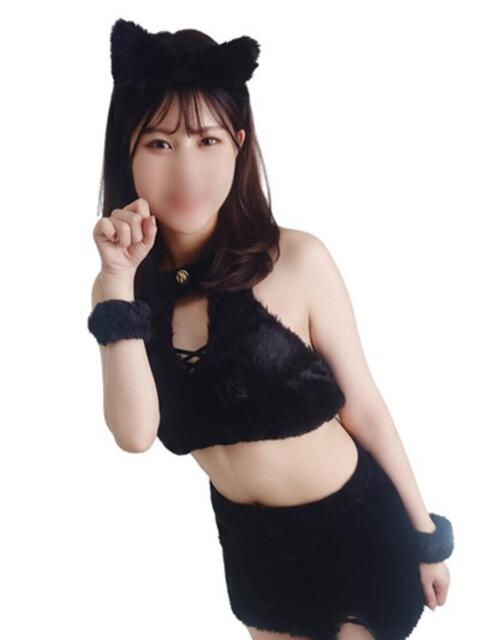 カルア 2980円(にゃんきゅっぱ)(店舗型手コキ専門店)