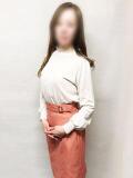 品川 熟女の風俗最終章 新横浜店（新横浜/デリヘル）