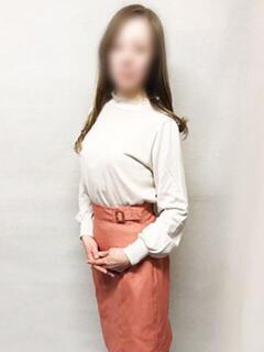 品川 熟女の風俗最終章 新横浜店（新横浜/デリヘル）