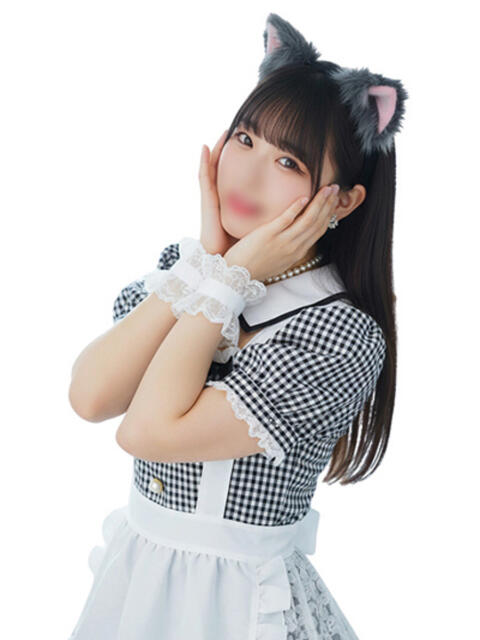 ゆづき 2980円(にゃんきゅっぱ)(店舗型手コキ専門店)