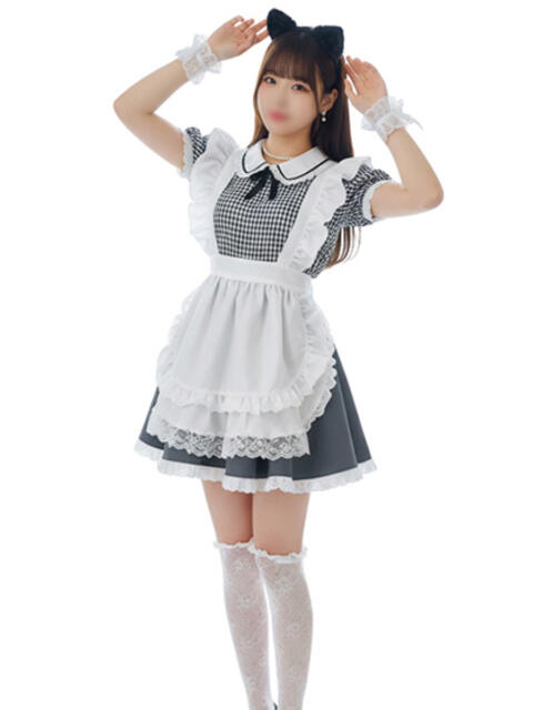 ゆづき 2980円(にゃんきゅっぱ)(店舗型手コキ専門店)