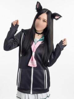 きせな 2980円（にゃんきゅっぱ）（道後/ヘルス）