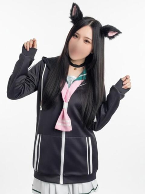 きせな 2980円(にゃんきゅっぱ)(店舗型手コキ専門店)