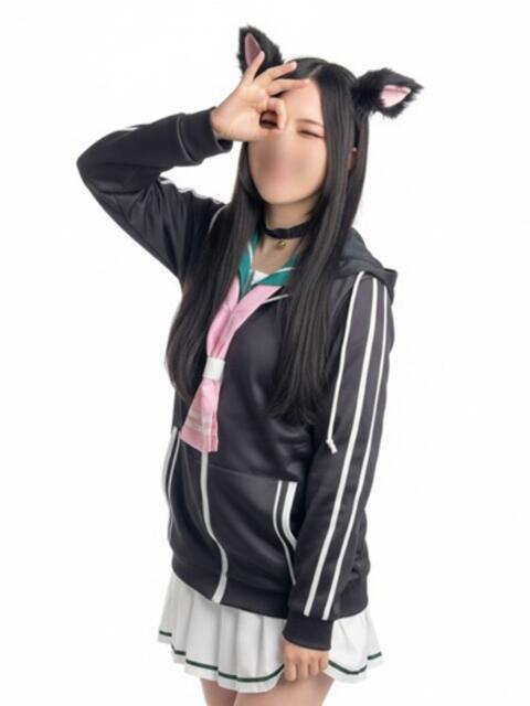 きせな 2980円(にゃんきゅっぱ)(店舗型手コキ専門店)