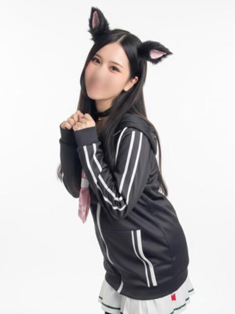 きせな 2980円(にゃんきゅっぱ)(店舗型手コキ専門店)