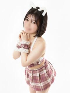 ろろな 2980円（にゃんきゅっぱ）（道後/ヘルス）