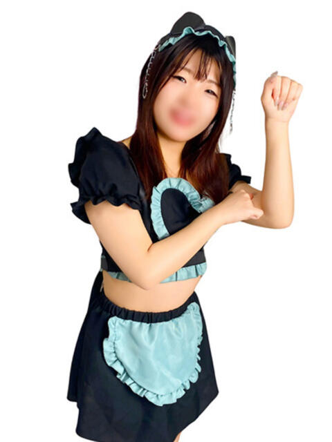 せいあ 2980円(にゃんきゅっぱ)(店舗型手コキ専門店)