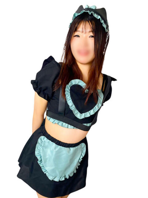 せいあ 2980円(にゃんきゅっぱ)(店舗型手コキ専門店)