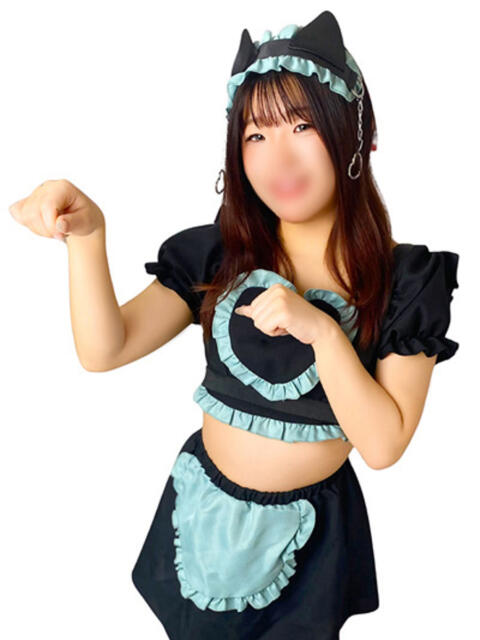 せいあ 2980円(にゃんきゅっぱ)(店舗型手コキ専門店)