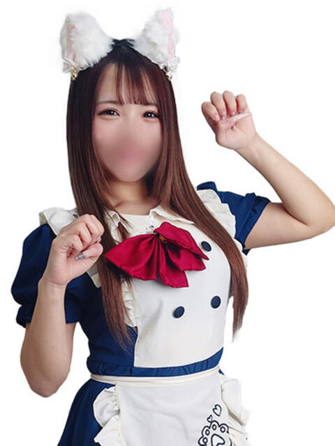 ひより 2980円（にゃんきゅっぱ）（店舗型手コキ専門店）