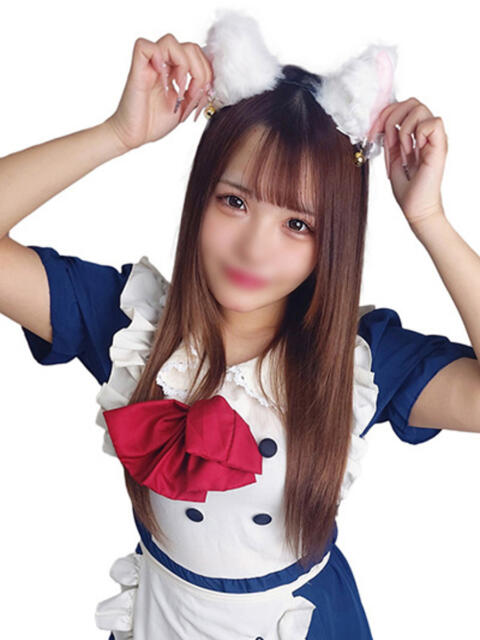 ひより 2980円（にゃんきゅっぱ）（店舗型手コキ専門店）