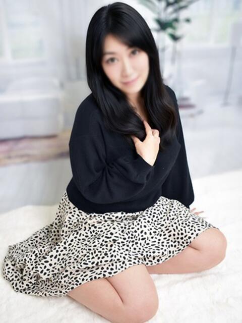 たまき 熟女の風俗最終章 新宿店（熟女デリヘル）