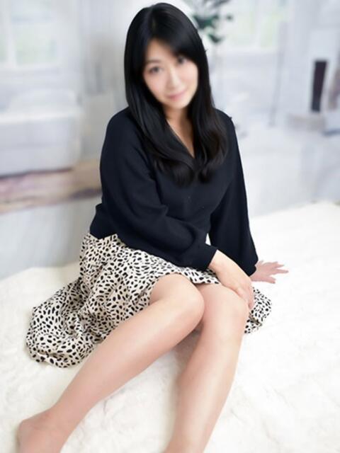 たまき 熟女の風俗最終章 新宿店（熟女デリヘル）