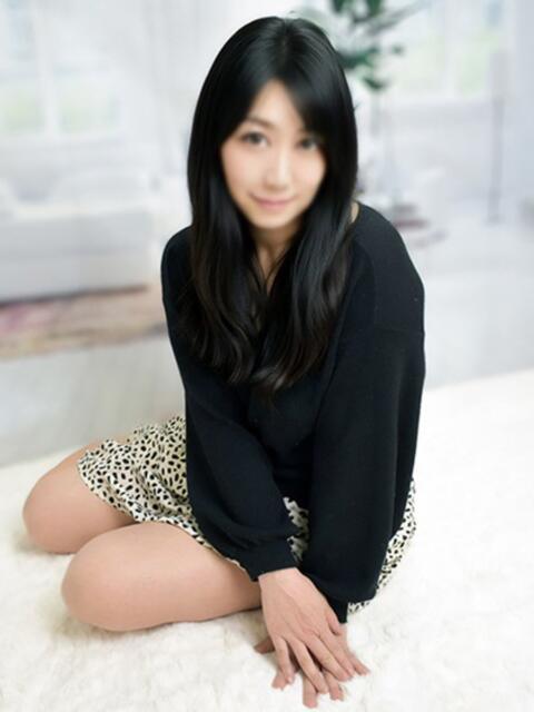 たまき 熟女の風俗最終章 新宿店（熟女デリヘル）