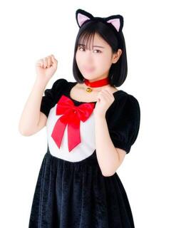 いぶき 2980円（にゃんきゅっぱ）（道後/ヘルス）