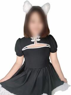 みその 2980円（にゃんきゅっぱ）（道後/ヘルス）