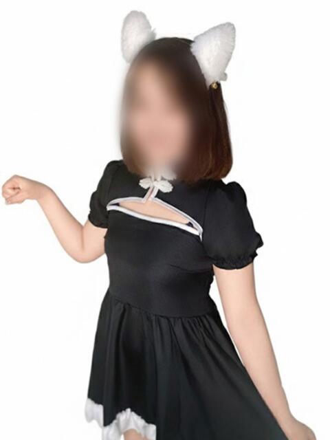 みその 2980円(にゃんきゅっぱ)(店舗型手コキ専門店)