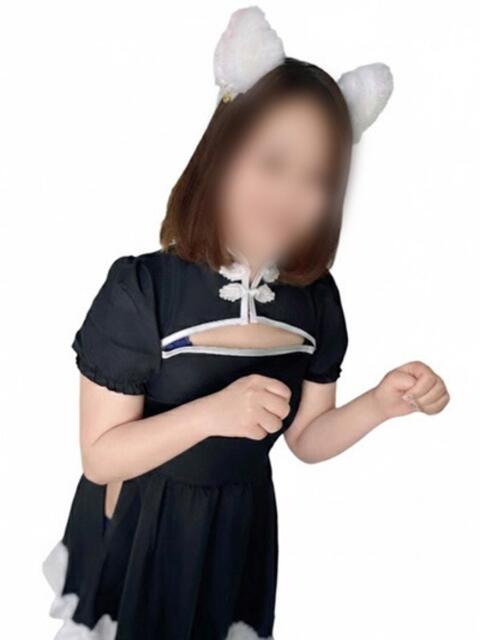 みその 2980円(にゃんきゅっぱ)(店舗型手コキ専門店)