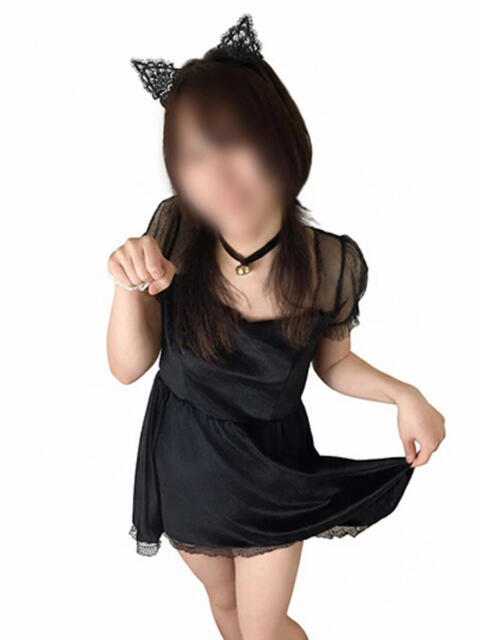 みあ 2980円(にゃんきゅっぱ)(店舗型手コキ専門店)