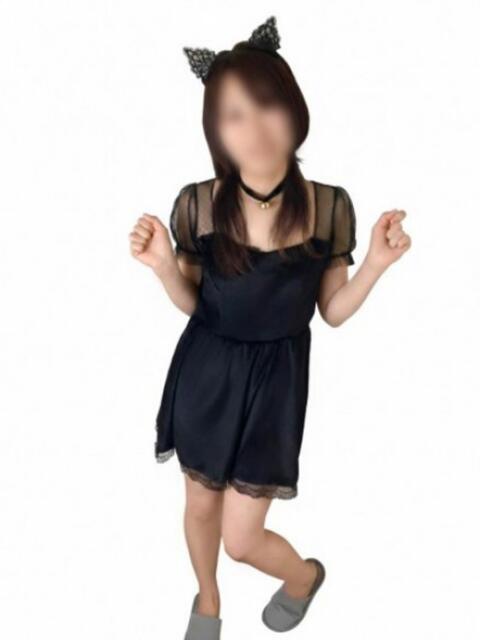 みあ 2980円(にゃんきゅっぱ)(店舗型手コキ専門店)