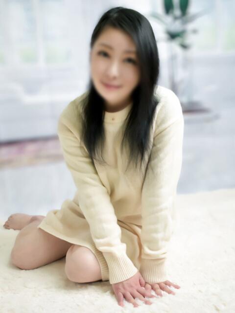 りえ 熟女の風俗最終章 新宿店（熟女デリヘル）