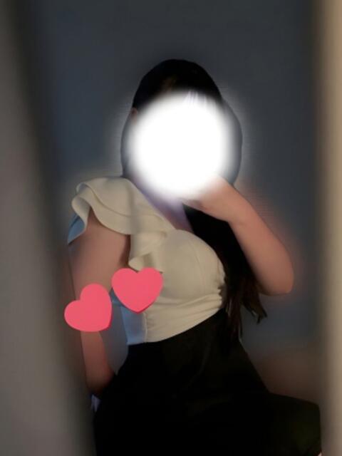 遠藤 かおり RESEXY～リゼクシー～（【非風俗】メンズエステ）