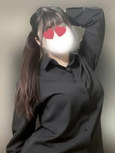 遠藤 かおり RESEXY～リゼクシー～（【非風俗】メンズエステ）