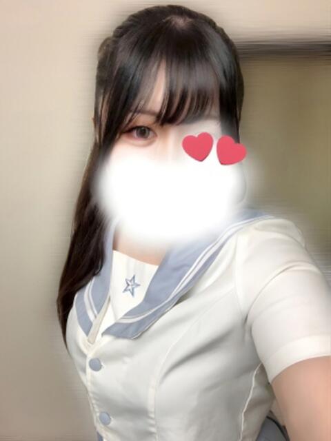 遠藤 かおり RESEXY～リゼクシー～（【非風俗】メンズエステ）