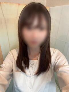 むぎ れもんガールズ（新宿・歌舞伎町/ヘルス）