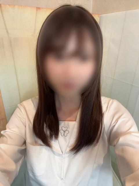 むぎ れもんガールズ（オナクラ）