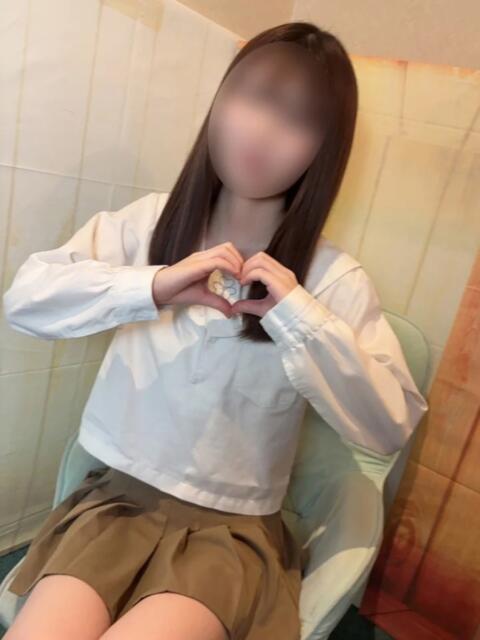 むぎ れもんガールズ（オナクラ）