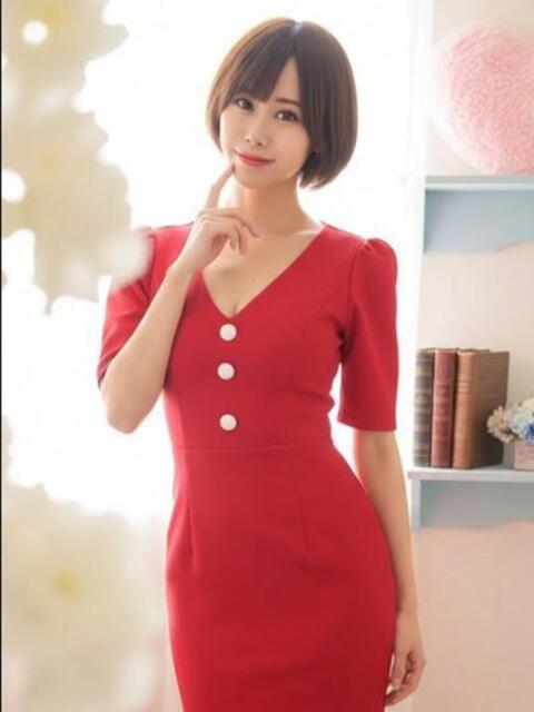 かえで ハピネス東京 吉原店（ソープランド）