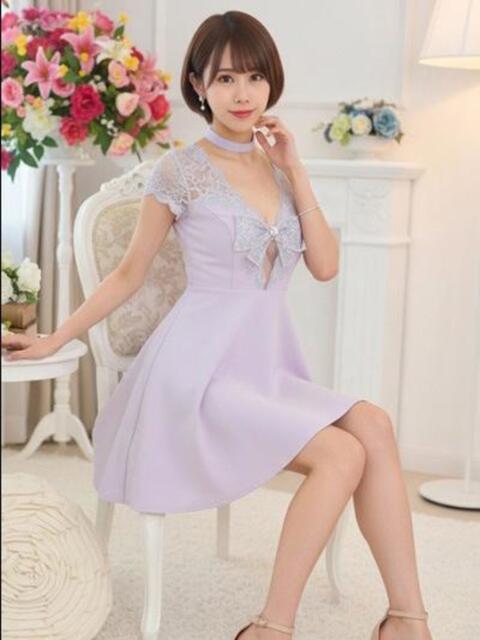 かえで ハピネス東京 吉原店（ソープランド）