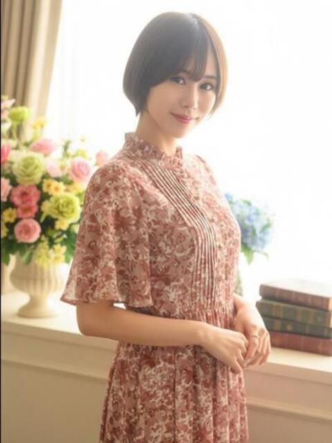 かえで ハピネス東京 吉原店（ソープランド）