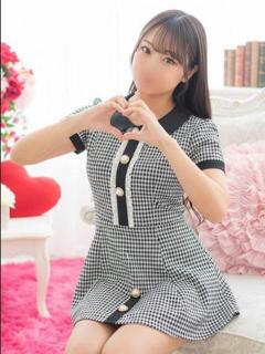 つばさ バイオレンス（池袋/ソープ）