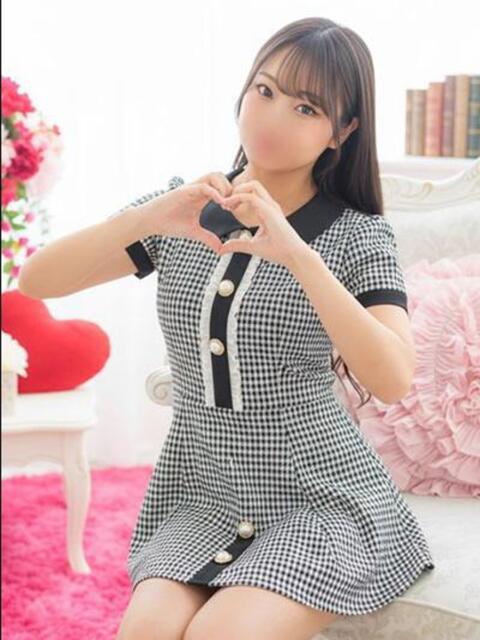 つばさ バイオレンス（ソープランド）