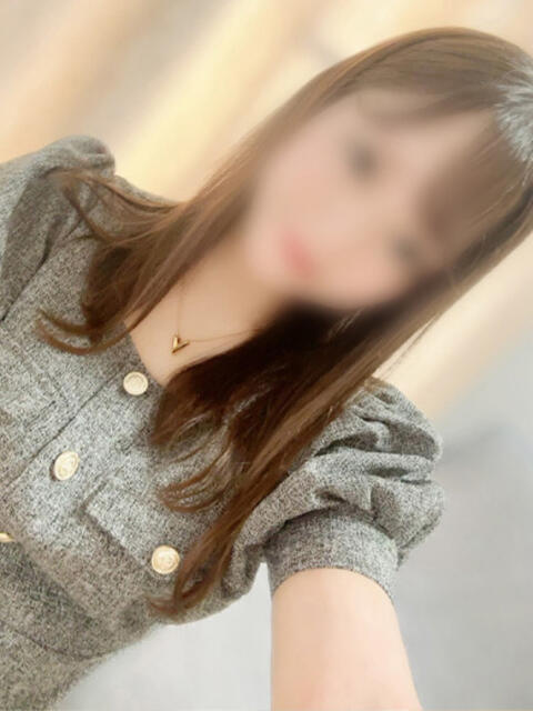 アカネ　NEW 煌き -KIRAMEKI-（煌きグループ）（デリヘル）