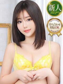 まみ ナイトヴィーナス（新宿・歌舞伎町/デリヘル）