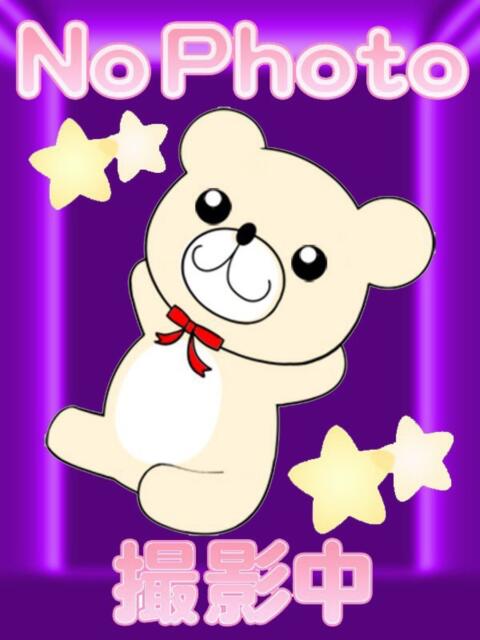 月夜 BBW錦糸町店(ぽっちゃりデリヘル)