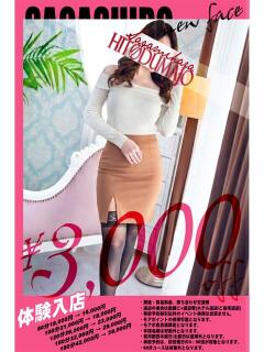 咲奈(さな) 相模原人妻城（相模原/デリヘル）