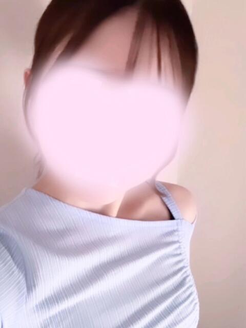 ちふゆ SEXIS-セクシーズ-（デリヘル）