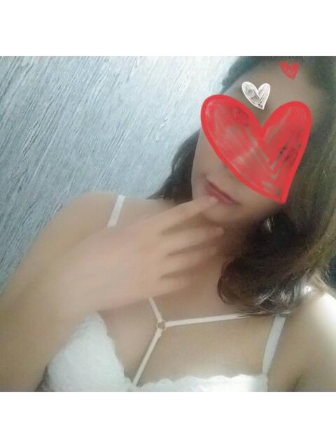 みお 花嫁気分福島店（デリヘル）