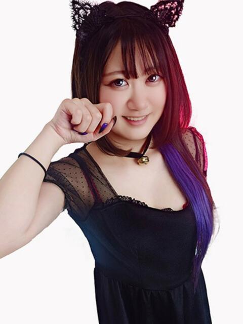 ほのあ 2980円（にゃんきゅっぱ）（店舗型手コキ専門店）