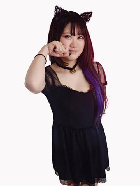 ほのあ 2980円（にゃんきゅっぱ）（店舗型手コキ専門店）