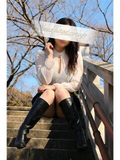 くう 上野人妻城（上野/デリヘル）