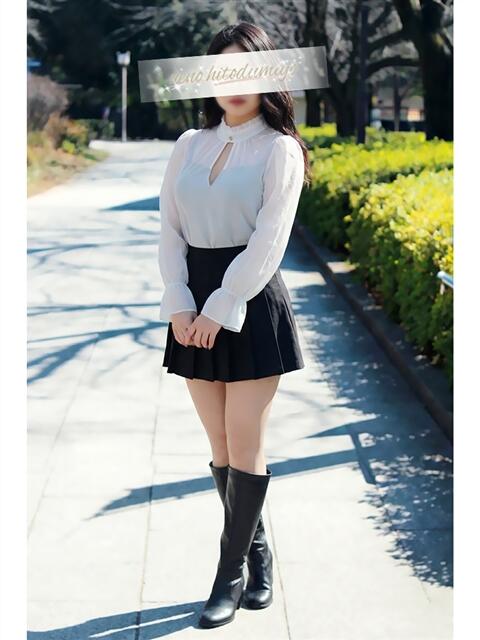 くう 上野人妻城(人妻路上待ち合わせデリヘル)