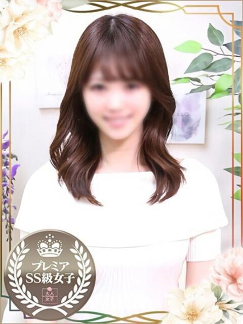 れい オナクラ大人女子（オナクラ・手コキ）