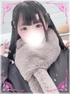 もえか プロフィール 岡山店（岡山/デリヘル）