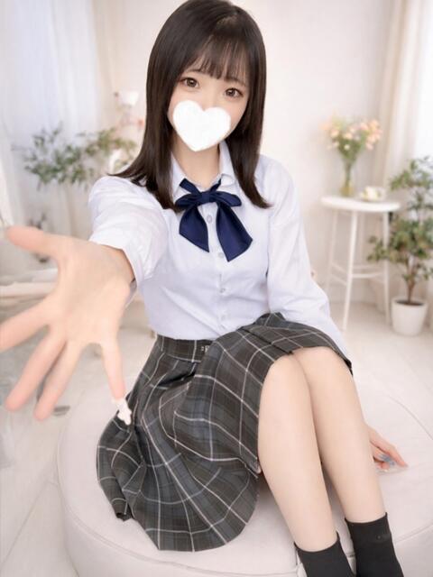 もえか プロフィール 岡山店(デリヘル)